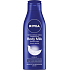 Nivea Body Milk nährende Körpermilch, 250 ml