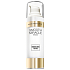 Max Factor Smooth Miracle Primer Basis 30 ml