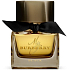 Burberry Mein Burberry Black Eau de Parfum für Frauen 90 ml Tester