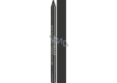 Artdeco Soft wasserdichter Eyeliner 96 Rock, Papier, Schere 1,2 g