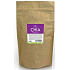 Allnature Chia Samen 1000 g