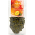 Allnature Kürbiskern geschält 100 g