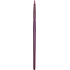 Kosmetikpinsel bis Spitze rosa 15 cm 30190