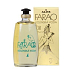 Alpa Farao Köln für Männer 120 ml