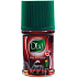 Dixi Dark Hair Oil 50 ml