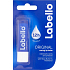 Labello Original Lippenbalsam 4,8 g