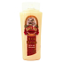 Böhmen Geschenke Bier Spa Bierextrakte Haarbalsam 250 ml