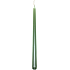 Lima Candle Mentholkegel aus glattem Metall 22 x 250 mm 1 Stück