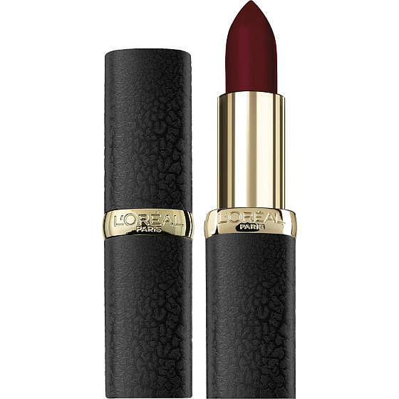 Loreal Paris Colour Riche Adiction Matte Lippenstift 430 Mo Jules 3,6 g