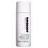 Toni & Guy Cleanse Trockenshampoo für alle Haartypen 50 ml