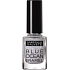 Gabriella Salvete Blue Ocean Email Nagellack 01 Muschel Weiß 11 ml