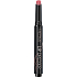 Catrice Lip Dresser Shine Stylo Lippenstift 010 Simply Natural Perfection 1,4 g