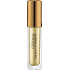Catrice Soleil d Été Golden Lip Booster Lipgloss C01 Goldenes Sonnenbad 5 ml