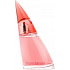 Bruno Banani Absolutes Eau de Toilette für Frauen 40 ml Tester