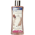 Böhmen Geschenke Facebook Darts and Roses Duschgel für Frau 250 ml