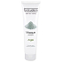 Evoluderm Purifying Mask 150 ml Tonreinigungsmaske
