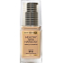 Max Factor Harmony Miracle Foundation Make-up 47 Nackt 30 ml