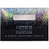 Catrice Dazzle Bomb Papier erröten Holographic C01 Champagner Dusche 30 Stück