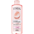 Loreal Paris Fleurs Rares Tonique Fraicheur Lotion mit Extrakten seltener Blüten für trockene und empfindliche Haut 400 ml