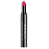 Artdeco Mat Lip Powder 30 Vibrant Pink 4 g
