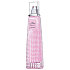 Givenchy Live Irresistible Blossom Crush 75 ml Eau de Toilette