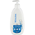 Indulona Original Pflegende Körpermilch Spender 400 ml