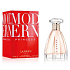Lanvin Moderne Prinzessin Eau de Parfum für Frauen 4,5 ml Mini