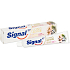Signal Long Active Naturals Elements Sensitive 6+ Zahnpasta für empfindliche Zähne 75 ml