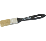 Spokar 81264 flach Pinsel, Nr. 1