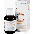inPharm Lipo-C Askor Liposomales Vitamin C für die effizienteste Absorptionsflüssigkeit 136 ml