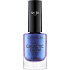 Catrice Galactic Glow Translucent Effect Nagellack 07 Spüren Sie die Cosmic Vibe 8 ml