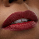 Catrice Ultimate Matt Lipstick Lipstick 200 Lust auf Rusty Red 3,8 g