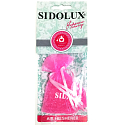 Sidolux Japanese Cherry Duftbeutel Lufterfrischer 30 Tage Duft 13,5 g