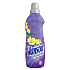 Wansou Tropic Blossom Weichspüler konzentrierte 30 Dosen von 750 ml