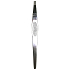 Pinzette gerade 8,5 cm 10160
