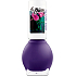 Miss Sports 1 Min to Shine Nagellack 350 7 ml