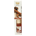 Living Home Room Duft Zimt - Zimt Diffusor 30 ml