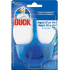 Ente Aqua Blue 4in1 Marine Toilette hängenden Reiniger 40 g