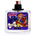 Disney Scooby-Doo Eau de Toilette für Kinder 50 ml Tester