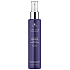 Alterna Caviar Anti-Aging Regenerierende Feuchtigkeit Feuchtigkeitsspendende Leave-In-Milch für trockenes Haar 147 ml