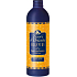 Tesori d Oriente Aegyptus Badeschaum 500 ml