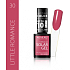 Revers Solar Gel Gel Nagellack 30 Little Romance 12 ml