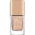 Catrice Gold Effect Nagellack 04 Secret Adoration 10,5 ml
