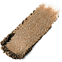 Loreal Paris Color Queen Lidschatten 18 Superior 3,8 g