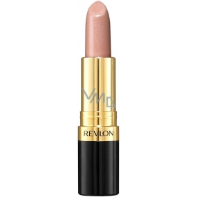 Revlon Superlustrous Lipstick Lippenstift 025 Sky Line Pink 4,2 g