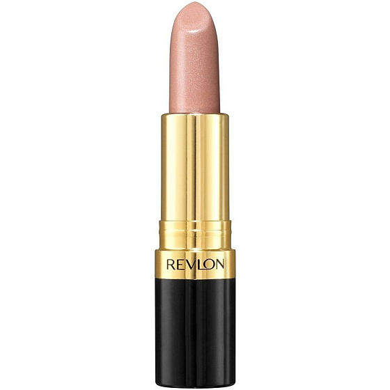 Revlon Superlustrous Lipstick Lippenstift 025 Sky Line Pink 4,2 g