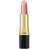 Revlon Superlustrous Lipstick Lippenstift 025 Sky Line Pink 4,2 g
