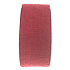 Ditipo Nordic Band rot 2 mx 25 mm