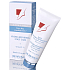 Mavala Hyro-Repairing Foot Care Feuchtigkeitsemulsion für die Füße 50 ml