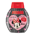 La Rive Disney Minnie Mouse 2in1 Duschgel und Shampoo 250 ml